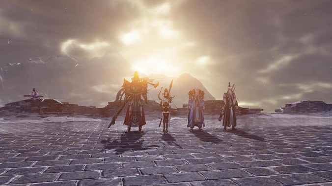 空战的时候可不可以先击落预警机?