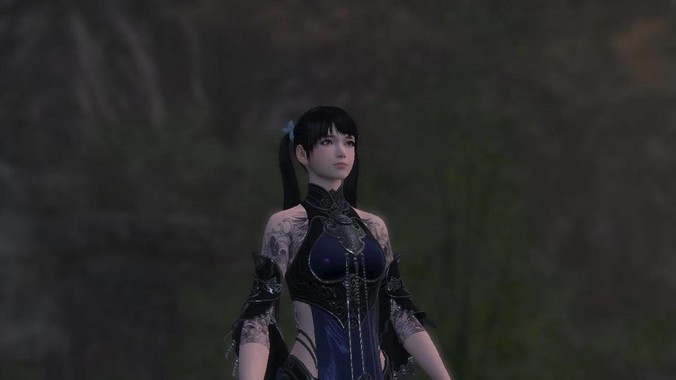 飞机这么多按钮都要一个个地打开，为什么不能一键启动？