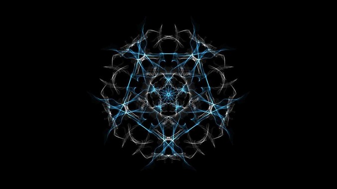 Golang中有必要实现Async/Await吗?