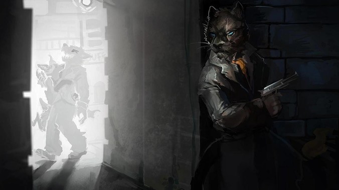 用天猫苹果惊喜券3000不到入iPad，这波叠加九折券是入手的好机会吗？还有什么能入？