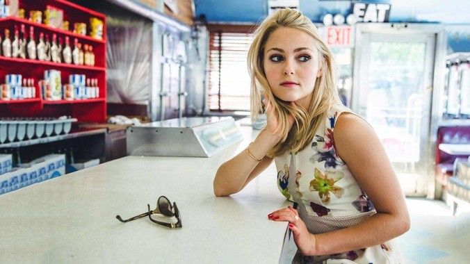 如何评价思源笔记?