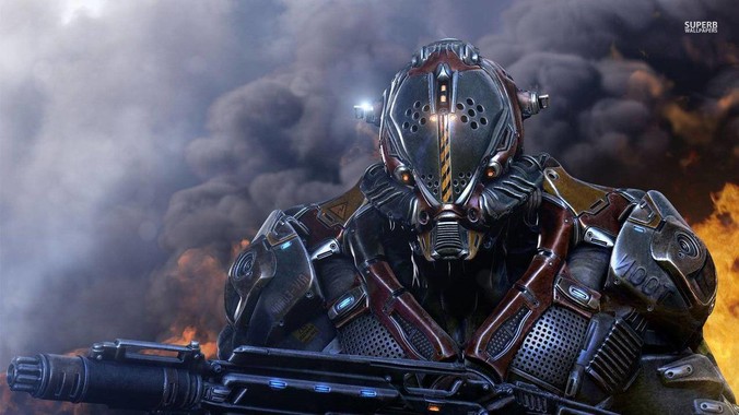 《西西里美丽传说》女主角，在当时打扮这么高调，不觉得带给自己很多不便吗？如何理解她的心态？